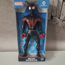 Hasbro Marvel Action Figur 25