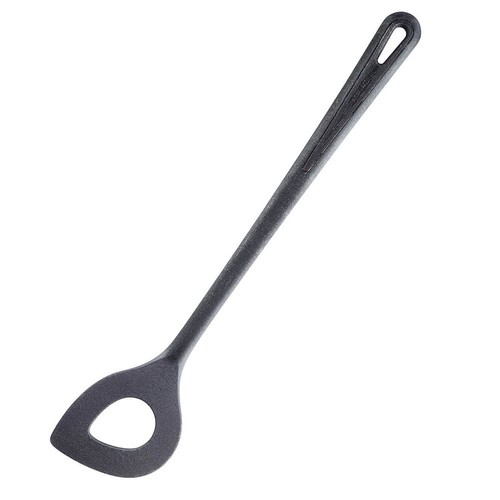 Westmark kochlöffel gentle - westmark,