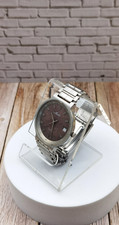 Vintage Mido 2539 Quartz