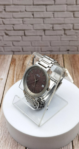 Vintage mido 2539 quartz - mido,