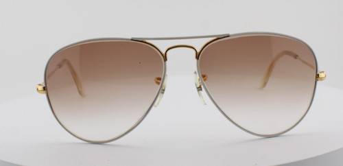 Ray ban aviator - ban, 120