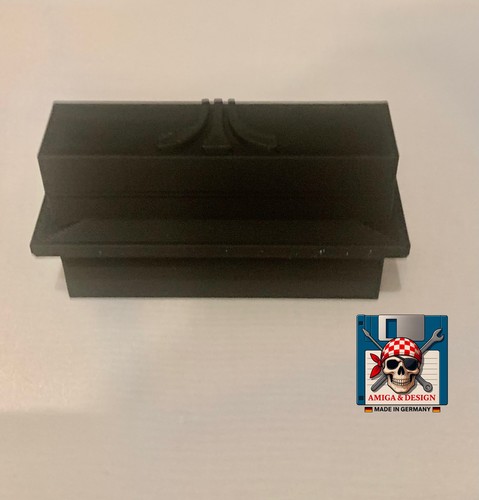 Atari 2600 dustcover - 🕹️,