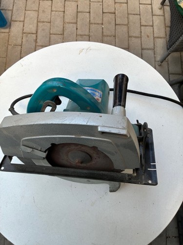 Handkreissäge makita 5900br - handkreissäge,