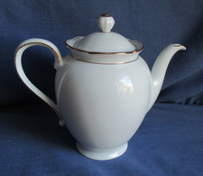 Seltmann Weiden Portions