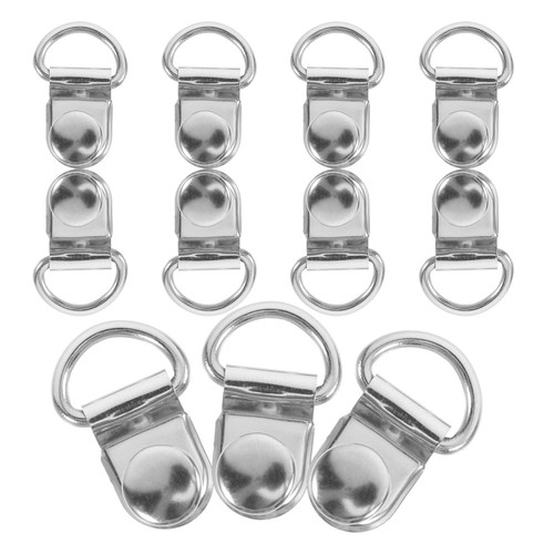 Sets stiefelreparatur - 30,