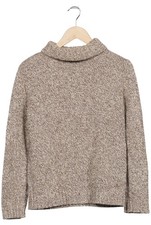 Donaldson Pullover Damen