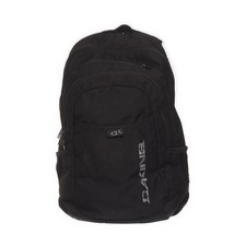 Dakine, Rucksack, Unisex