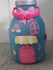 Zapf Creation Baby Born