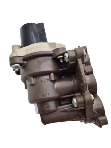 Vaillant vcw 194 - vcw, xe-c