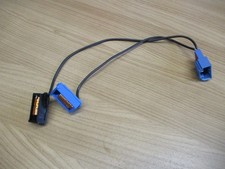 Mikrofon freisprechanlage audi - freisprechanlage,