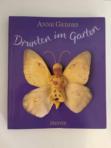 Drunten garten buch - drunten, |