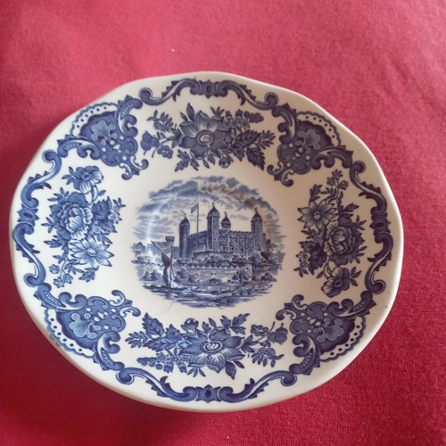 Vintage enoch wedgwood - vintage,
