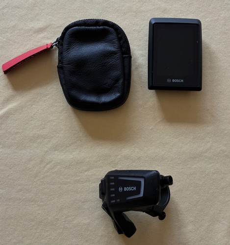 Bosch led remote und - remote, 300