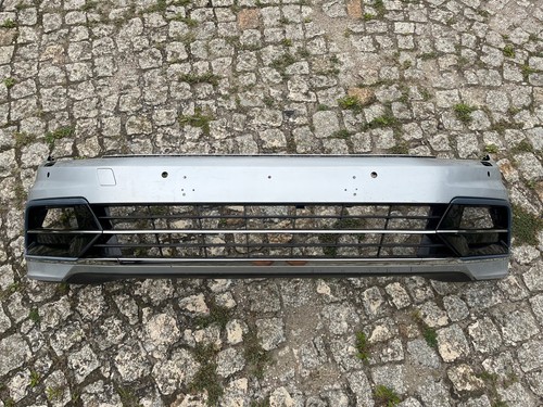 Passat r line - b8,