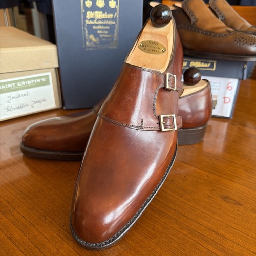 Handmade men leather - handmade,