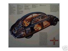 Altes Reklame Blechschild Oldtimer Tatra Schnittmodell