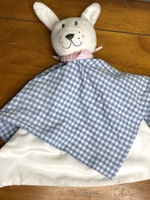 Ikea baby lovey security - ikea,