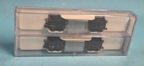Fleischmann 6660020 2er set - fleischmann,