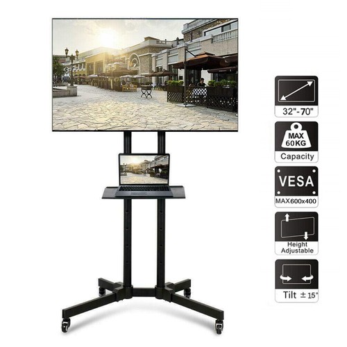 Ständer standfuß tv - tv,