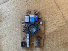 Siedle Platine HTA 711-01