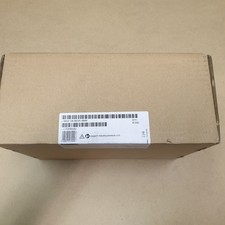 Siemens Simatic HMI TP700 Comfort Bedienpanel (6AV2124-0GC01-0AX0)