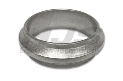Hjs dichtring abgasrohr 13 - dichtring,
