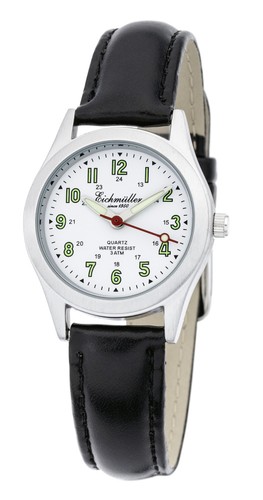 Eichmüller damenuhr 7020 - eichmüller, 7020-04