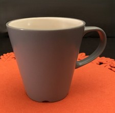 Ikea Dinera-2 Kaffeebecher