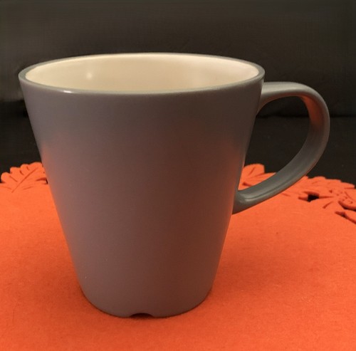 Ikea dinera kaffeebecher - ikea, dinera-2