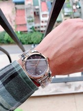 Longines master collection - master,