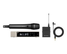 Sennheiser EW-D ME2/835-S SET