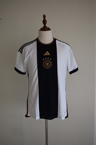 Deutschland 2022 home fußball - 2022,