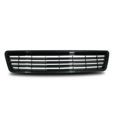Kühlergrill sport grill - kühlergrill,