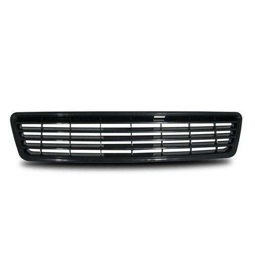 Kühlergrill sport grill - sport,