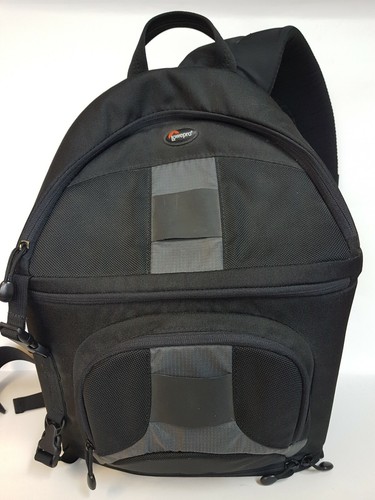 Lowepro slingshot foto - lowepro,
