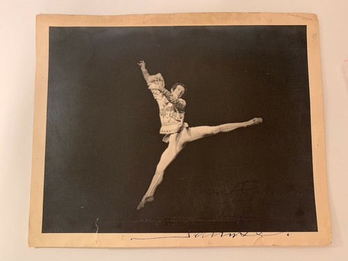 Rolf jahnke fotografie - rolf,