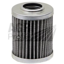Hydraulikfilter für Case IH