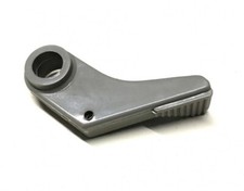 Dekompressionshebel Deko Hebel