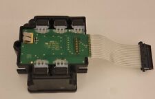  Ebs Trailer Modulator Pressure Sensor,EBS PRESSURE SENSOR . 474 150 011 1