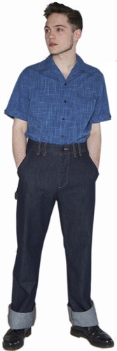 Collectif johnny high - collectif,