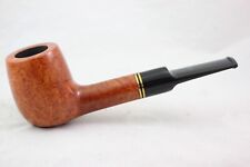 Pfeife, Pipe, Pipa, Design
