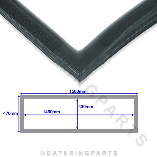 Convotherm 7011003 umluft - 7011003, ofen