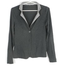 GC Fontana Langarm Shirt Damen