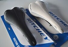 RITCHEY Comp Streem Vector Evo