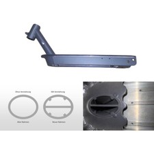 TREKSTOR EG31 EG3168 3178