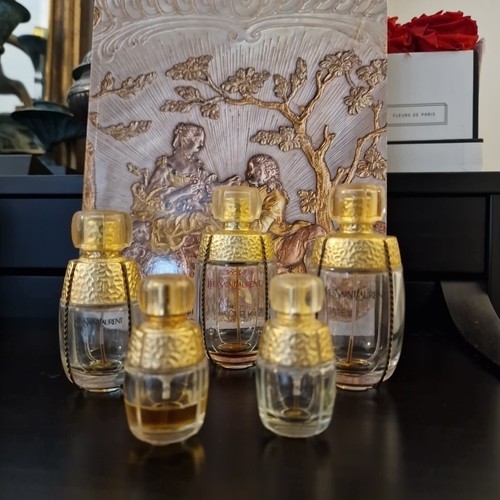 Yves saint laurent yvresse und - yves,