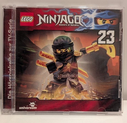 Lego ninjago nadakhans - lego,