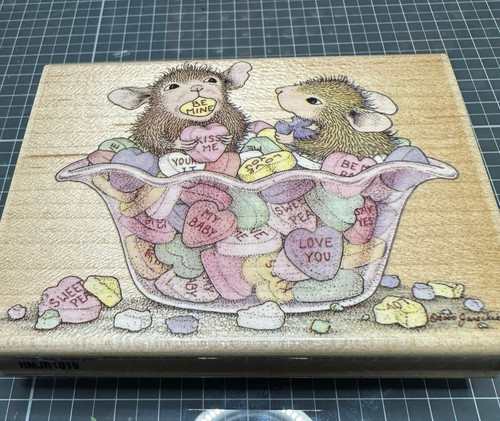 House mouse designs - house-mouse,