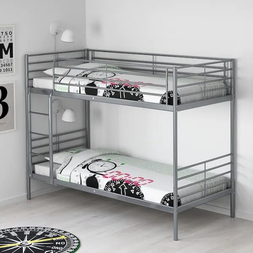 Etagenbett