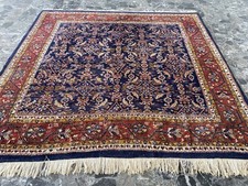 ✔ Indo | 240 x 250 |